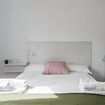 13GH2-Apartamento recién reformado en Tetuán